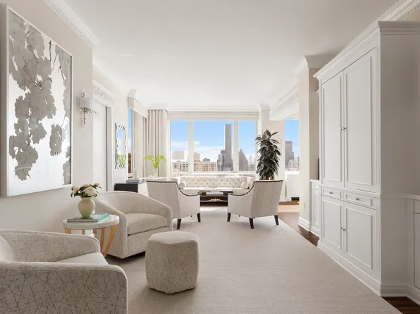 401 East 60th Street image 1 of 25