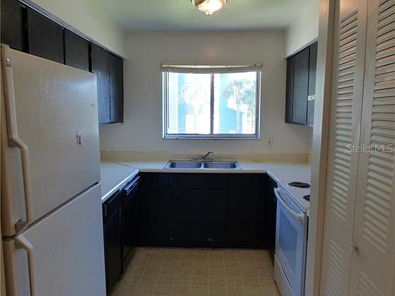 3rd image of 3564 Aristotle Ave Unit 3564