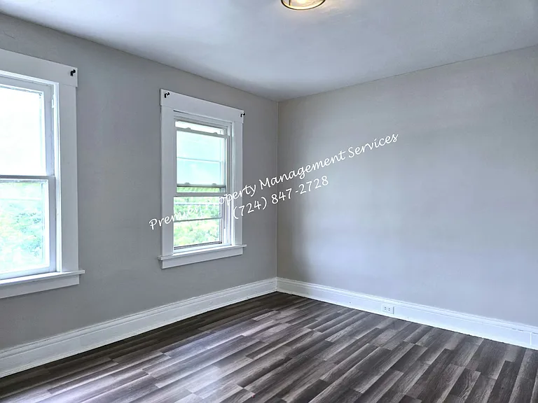 201 Mills Way — Photo 13
