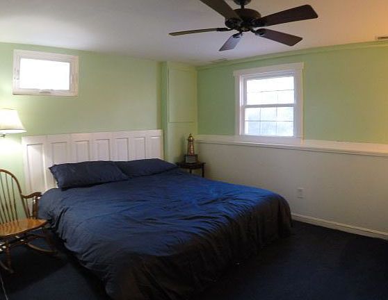 5th image of 975 Saint Johns Dr