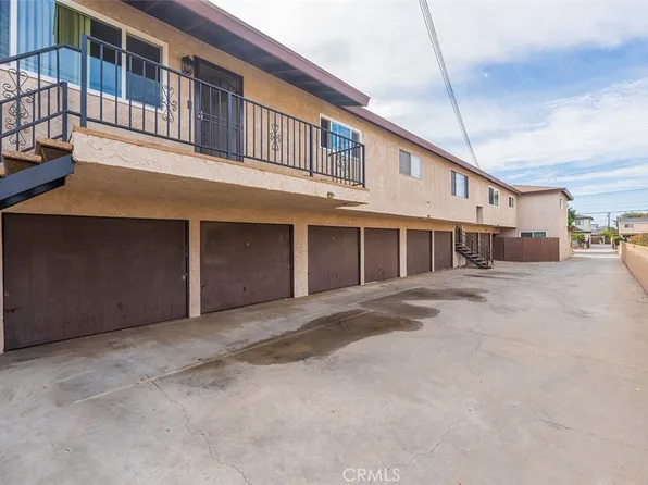 16418 S Manhattan Pl, Gardena, CA 90247