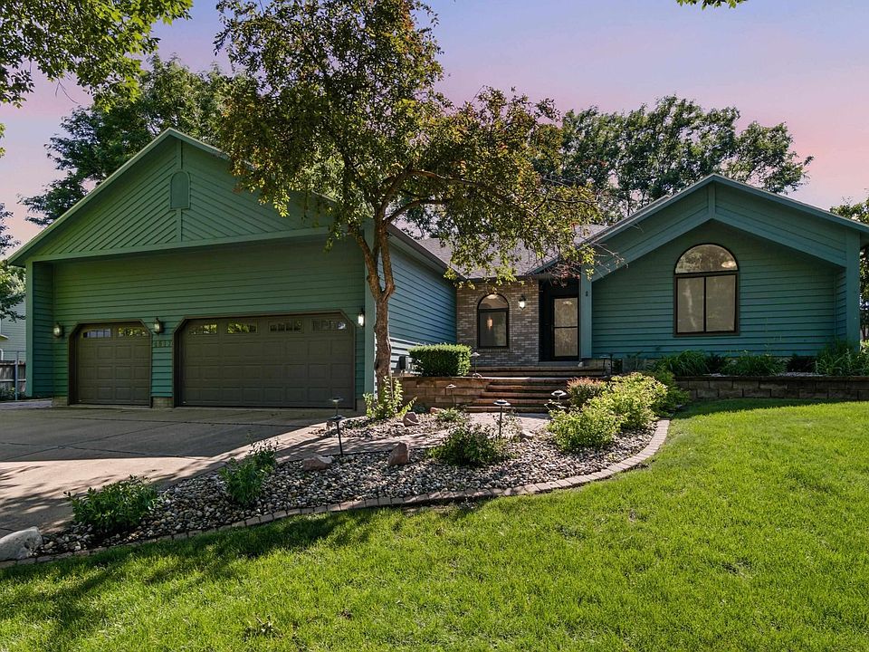 1st image of 4517 S River Oaks Dr