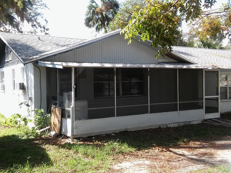 1st image of 5071 Orange Ave #A