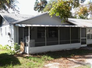 5071 Orange Ave #A, Pt Orange, FL 32127