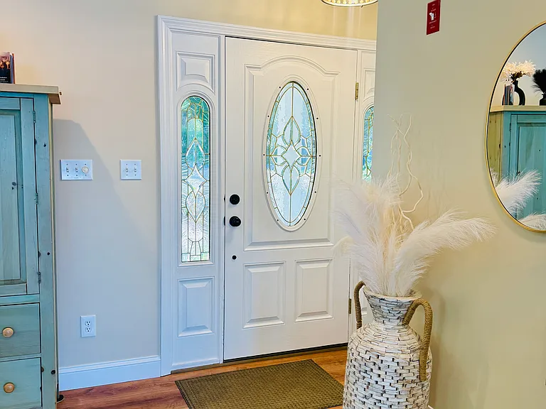 167 Camelot Shore Dr — Photo 26