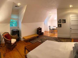 159 Roup Ave, Pittsburgh, PA 15206