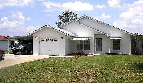 1st image of 1009 Gardenia St