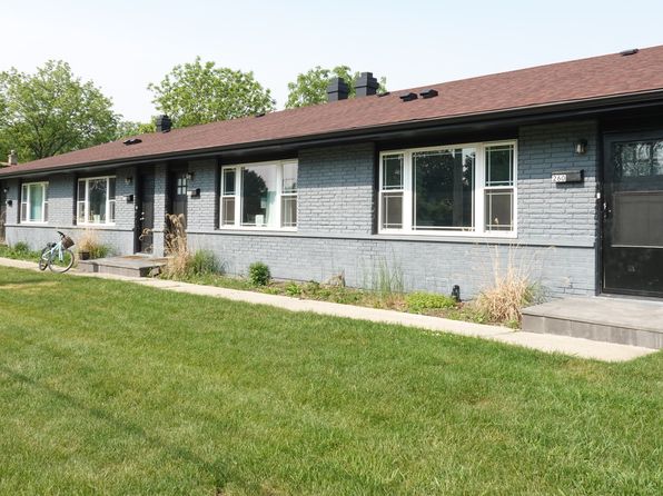 260 N Slusser St #260