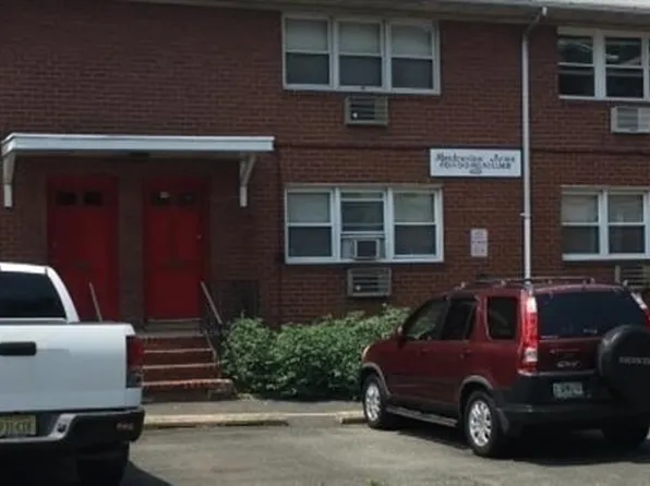 4325 Meadowview Ave, North Bergen, NJ 07047