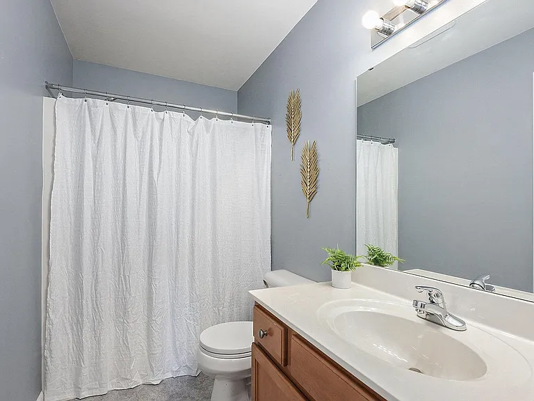3617 Running Brook Dr SE — Photo 19