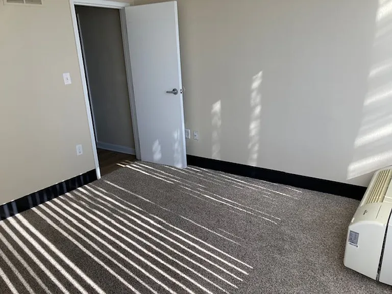 City Lofts Apartments — Photo 24