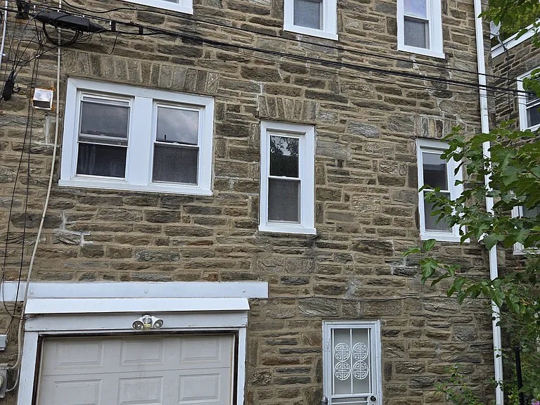 6929 Rutland St — Photo 13