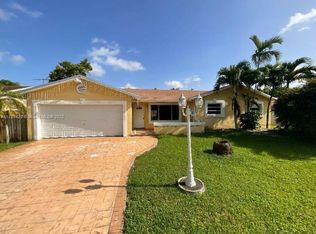 13810 SW 108th St, Miami, FL 33186