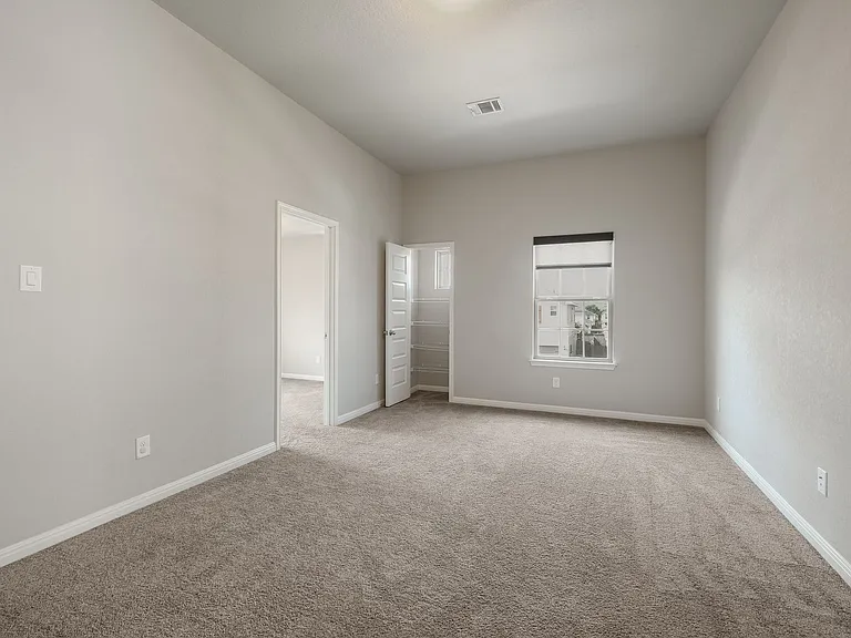 12919 Awuzie Trl — Photo 18