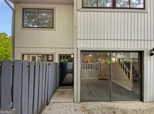 1480-D Pine Log Rd NE, Conyers, GA 30012