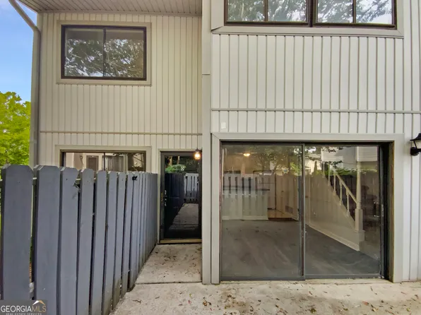 1480-D Pine Log Rd NE, Conyers, GA 30012