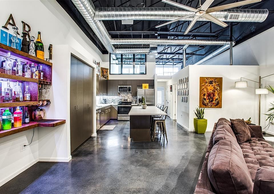1st image of 3111 Canton St #190