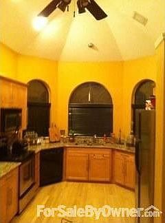 2nd image of 18708 Vista Del Sol