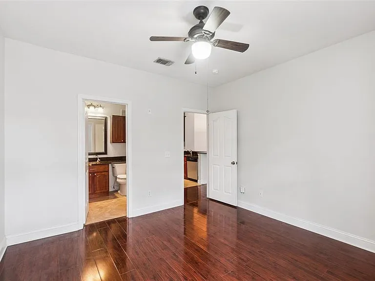 2729 Maitland Crossing Way #304 — Photo 11