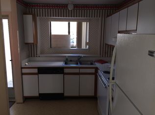 42691 Lilley Pointe Dr #97, Canton, MI 48187