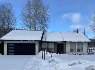 130 Augusta Pl, Cle Elum, WA 98922