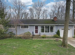 8883 Olde 8 Rd, Northfield, OH 44067