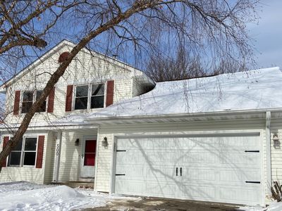 500 Interlachen Rd, Burnsville, MN, 55306