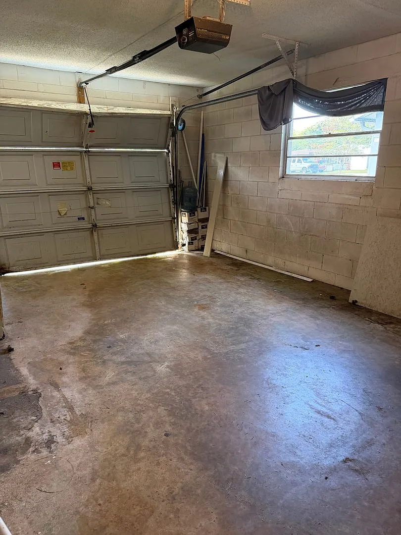 3 beds house for rent — Photo 3