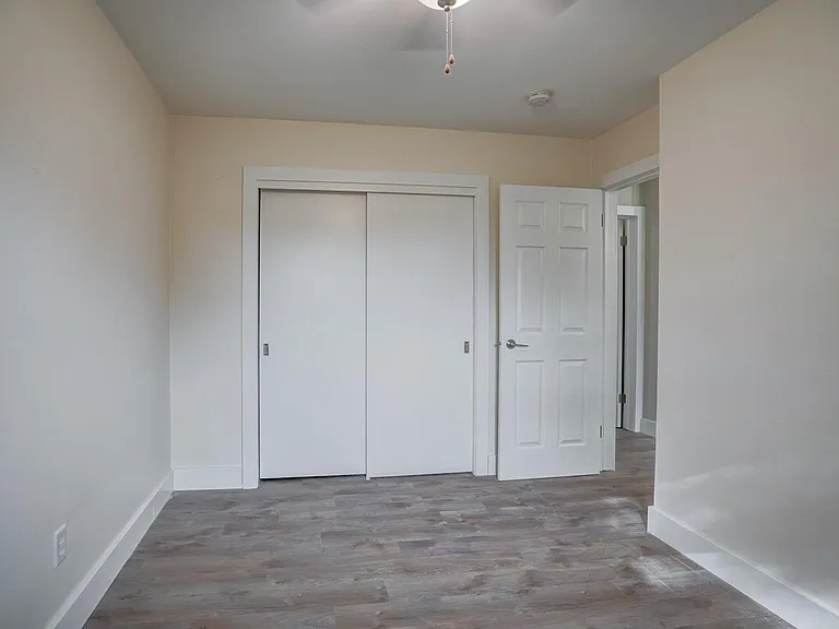 4688 Capitol View Rd #4688 — Photo 25
