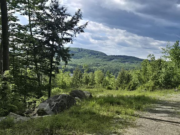 2nd image of 46-0004 Old Whitney Road
