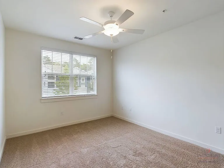 321 Mohegan Ave #9205 — Photo 17