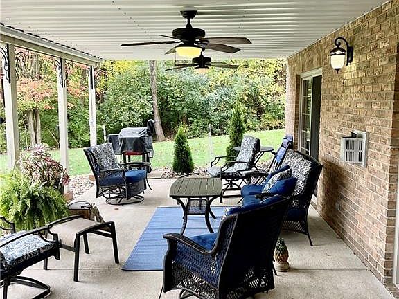 4th image of 1509 Hess Cir