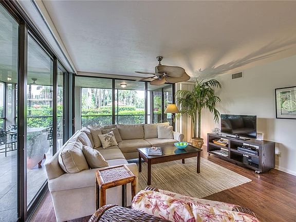 3rd image of 3651 Wild Pines Dr APT 107