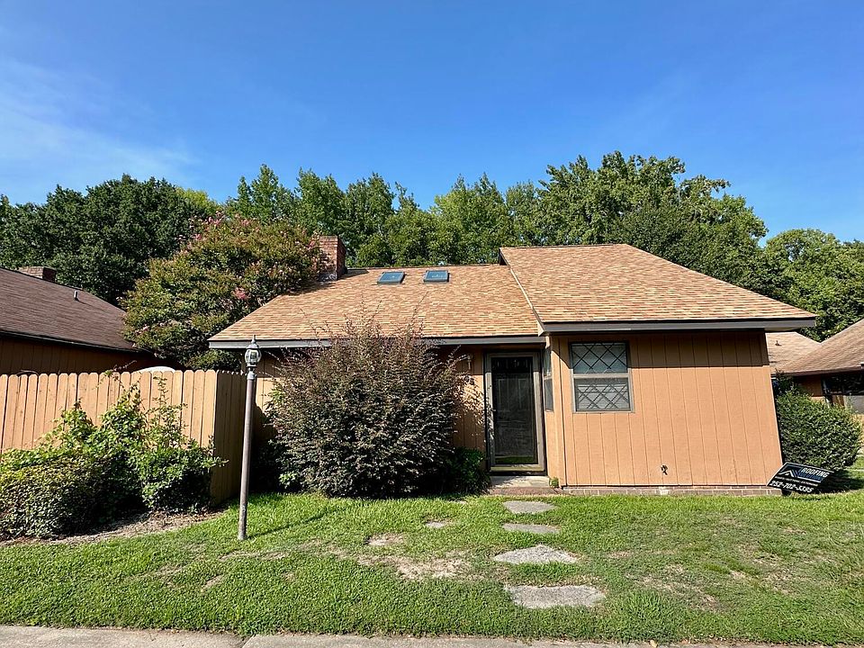 1st image of 200 Rollins Drive #45