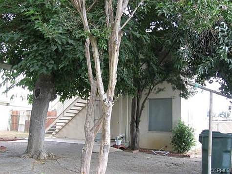 1st image of 35165 Acacia Ave