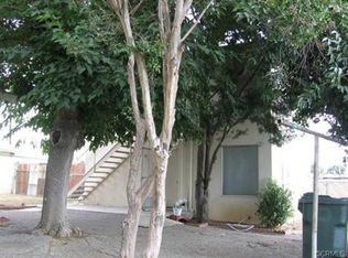 35165 Acacia Ave, Yucaipa, CA 92399