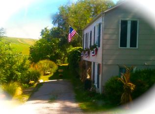 54-2463 Kynnersley Rd, Hawi, HI 96755