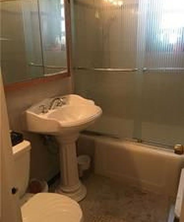 2nd image of 139-10 28th Rd APT 1F