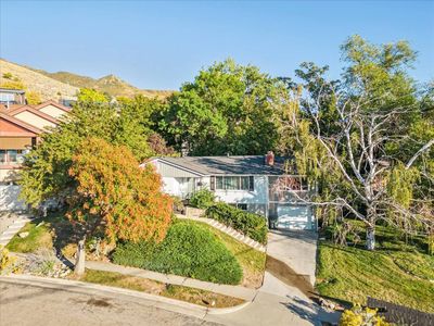 1945 S 2600 E, Salt Lake City, UT, 84108