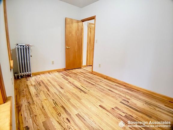 3rd image of 81 Cabrini Blvd APT 34