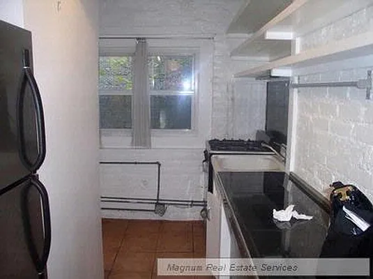 Rented by Magnum Realty Holdings, LLC | media 17