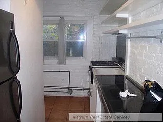 Rented by Magnum Realty Holdings, LLC
