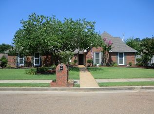 423 Mysen Dr, Cordova, TN 38018