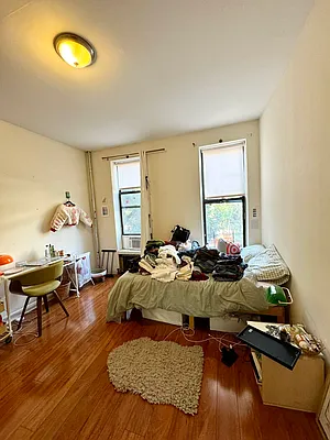 Rented by Brooklyn Heights Real Estate Inc | media 29