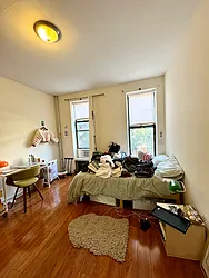 Rented by Brooklyn Heights Real Estate Inc