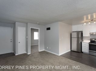 2935 Broadway APT 124, San Diego, CA 92102