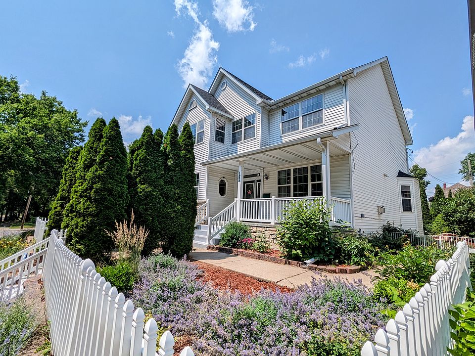 PXL_20230629_190700122~2_06302023