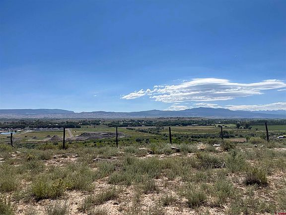 5th image of Lot 1 Highway 90