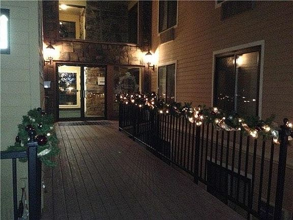 4th image of 1940 Prospector Ave #119