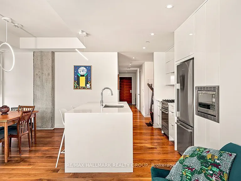 135 Barrette St #406 — Photo 19